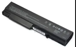 Hp Elitebook 8440p Battery