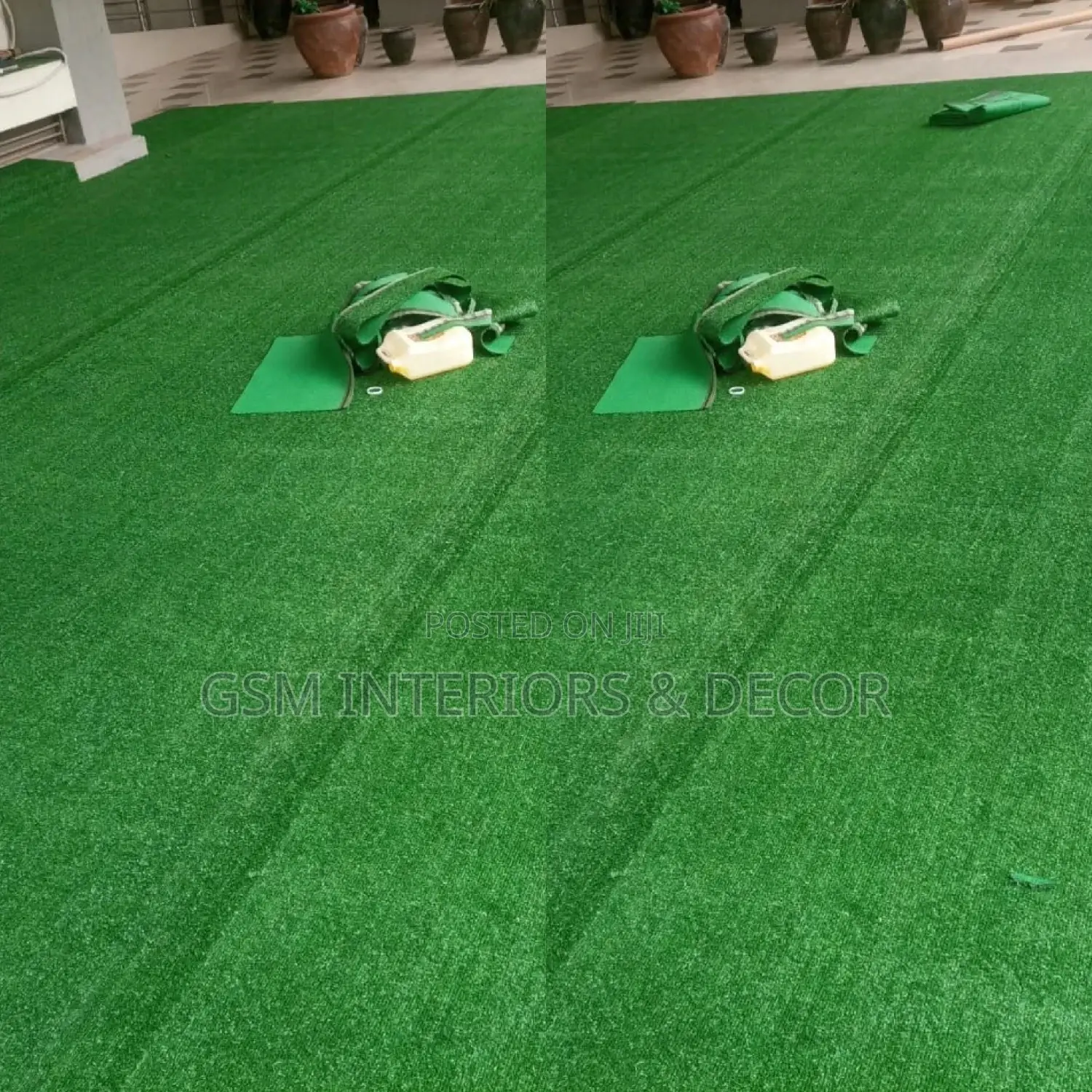 Grass Carpet Grass Carpet Grass Carpet Grass Carpet Grass