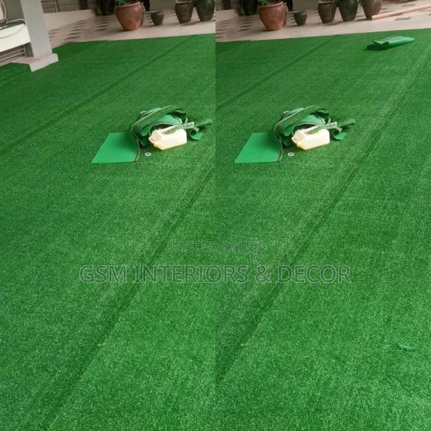 Grass Carpet Grass Carpet Grass Carpet Grass Carpet Grass