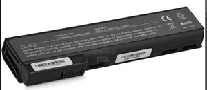 New Hp 8460p Battery
