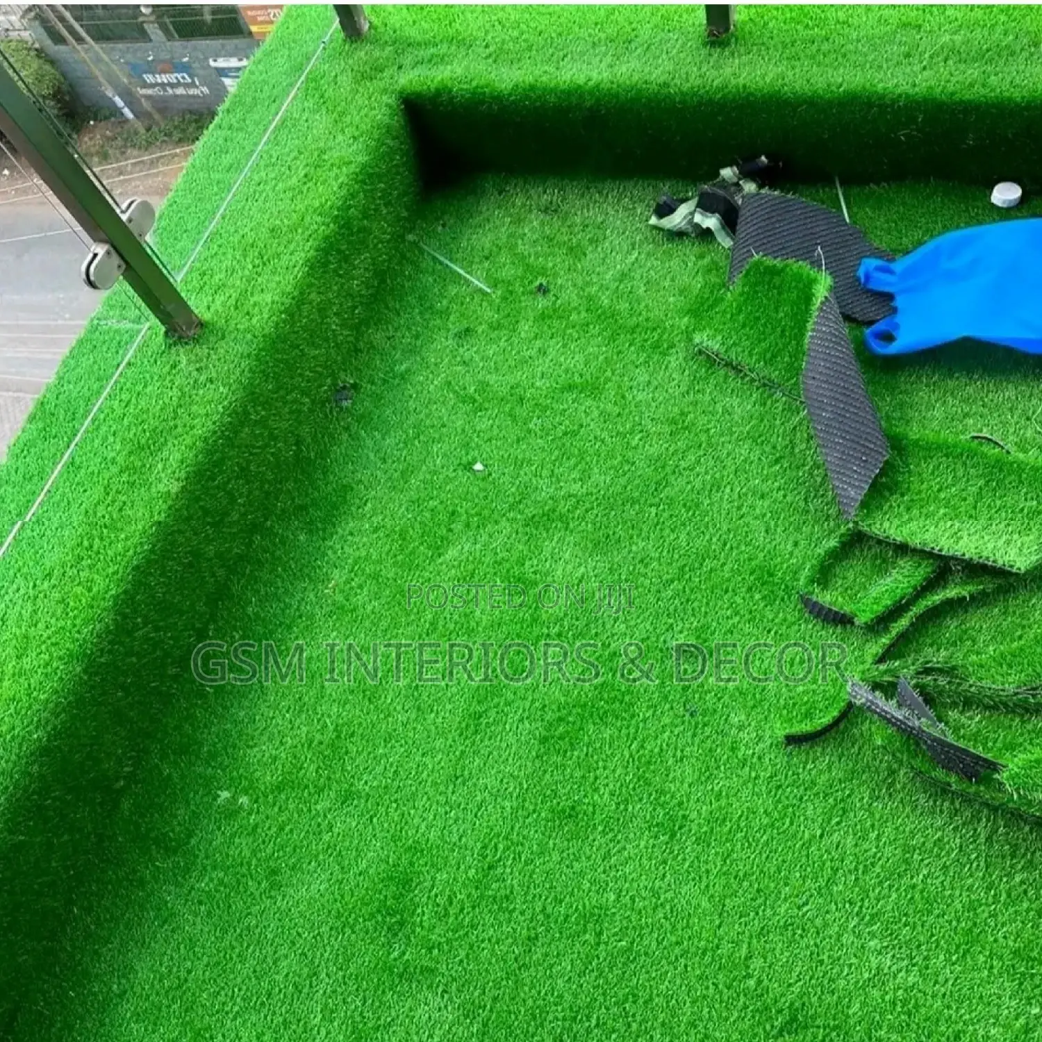 Grass Carpet Available Grass Carpet Grass Carpet Green Grass