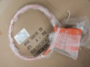 Hanging Basketball Hoop/Ring, 44 Inch With Springs Imported