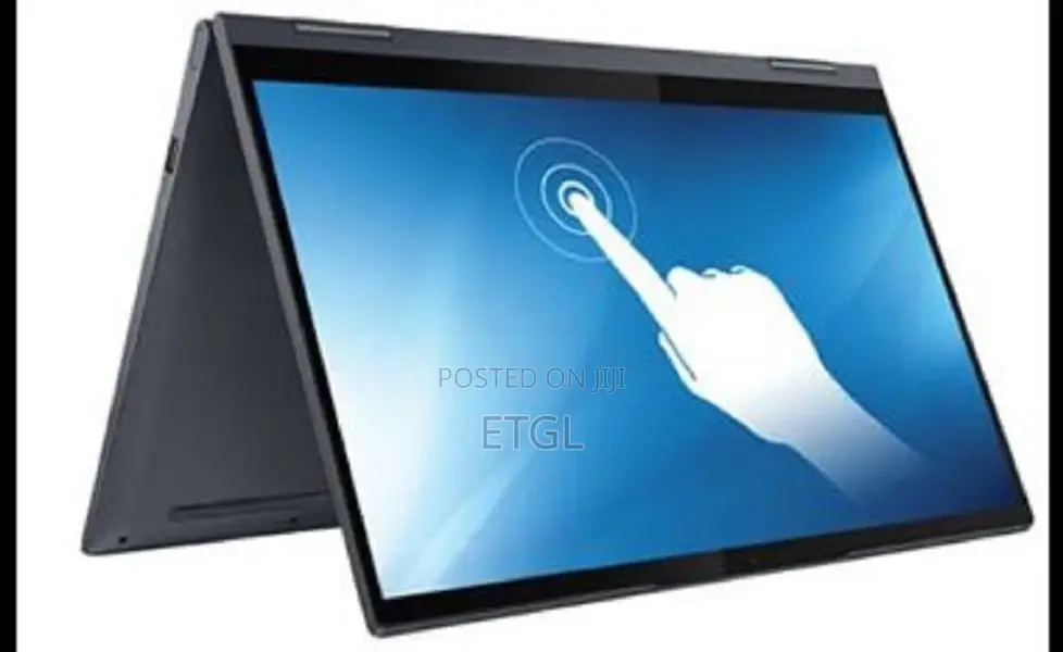 New Laptop Lenovo 16GB Intel Core i7 SSD 512GB