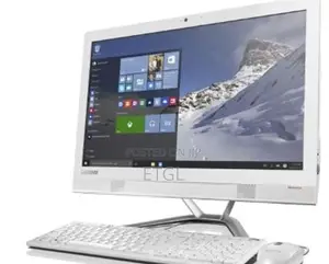 New Desktop Computer Lenovo 4GB Intel Core i7 HDD 1T