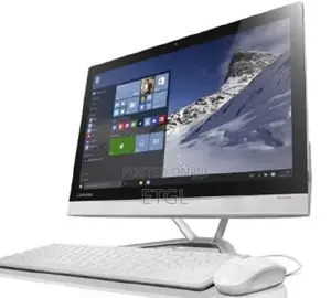 New Desktop Computer Lenovo 4GB Intel Core i7 HDD 1T
