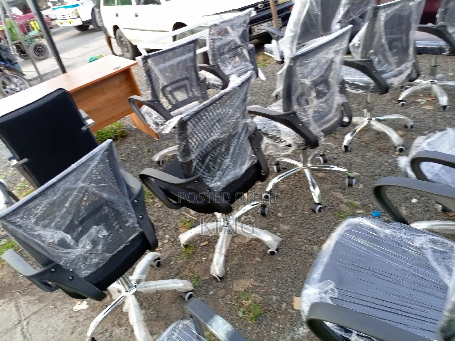 Mesh Chair Office Chair Office Chair Office Chair Office