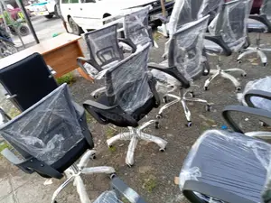 Mesh Chair Office Chair Office Chair Office Chair Office