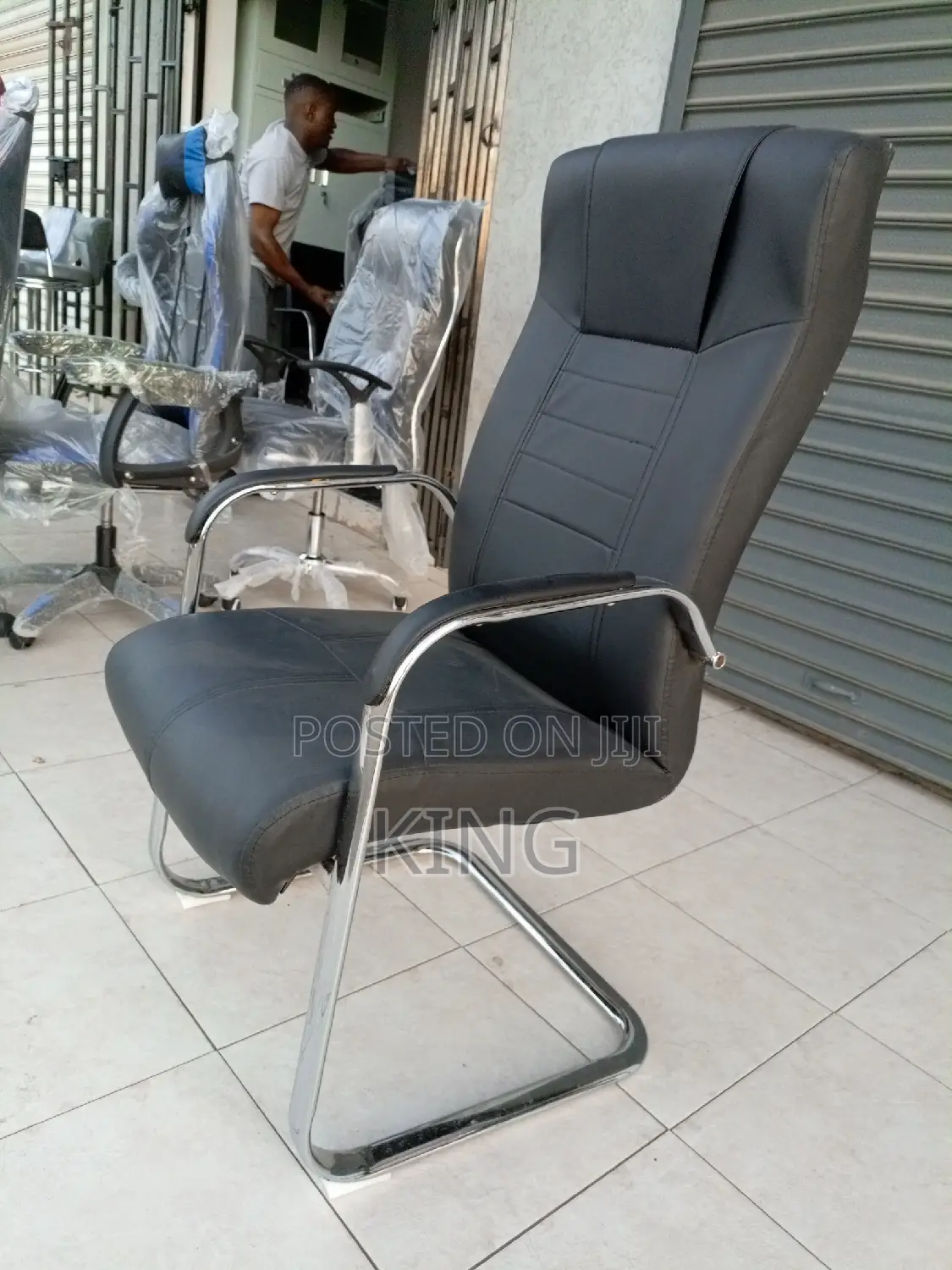 Office Chair Office Chair Office Chair Office Chair Office