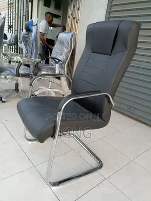 Office Chair Office Chair Office Chair Office Chair Office