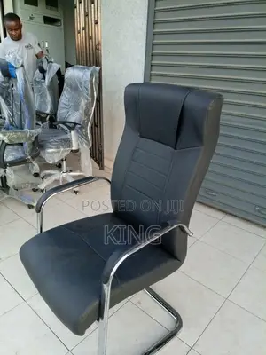 Office Chair Office Chair Office Chair Office Chair Office