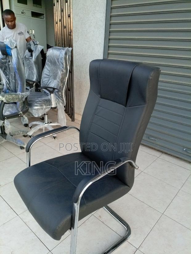 Office Chair Office Chair Office Chair Office Chair Office