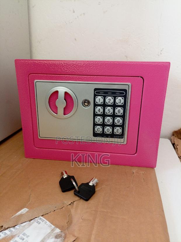 Money Safe Safe Box Box Safe Box Money Safe Box