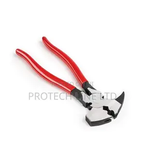 Fencing Pliers Cutter