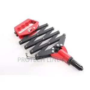 Riveter Gun Lazy Tong