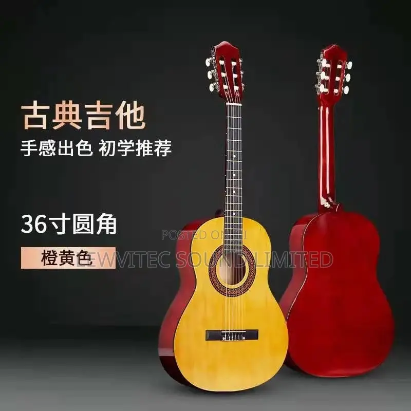 Classical 36