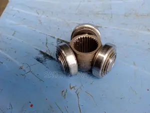 Honda Fit Cross Bearing