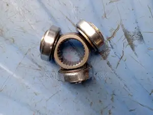 Honda Fit Cross Bearing