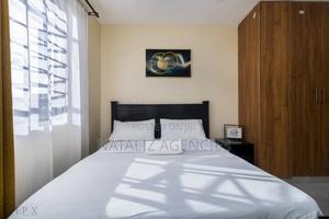 Furnished Studio Apartment for Long and Short Term Stays - thumbnail 2