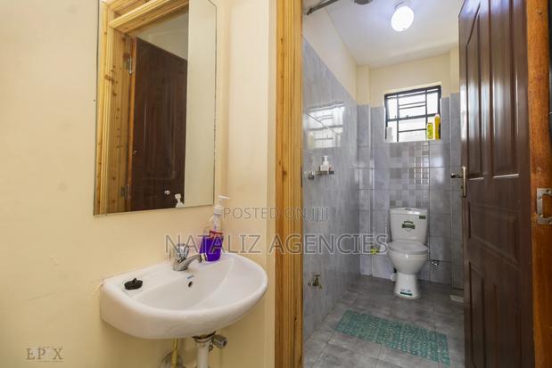 Furnished Studio Apartment for Long and Short Term Stays - thumbnail 10