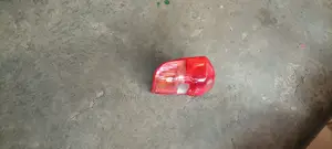 Tail Light RAV 4 ACA21