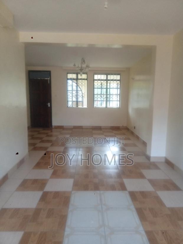 5bdrm Maisonette in Madaraka for rent - thumbnail 8