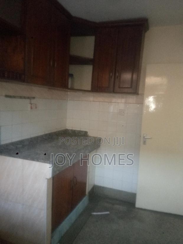 5bdrm Maisonette in Madaraka for rent - thumbnail 9