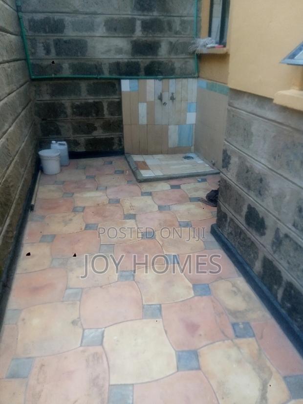 5bdrm Maisonette in Madaraka for rent - thumbnail 10