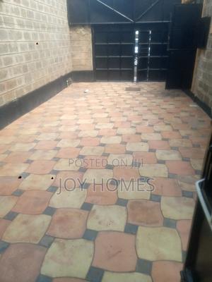 5bdrm Maisonette in Madaraka for rent - thumbnail 2