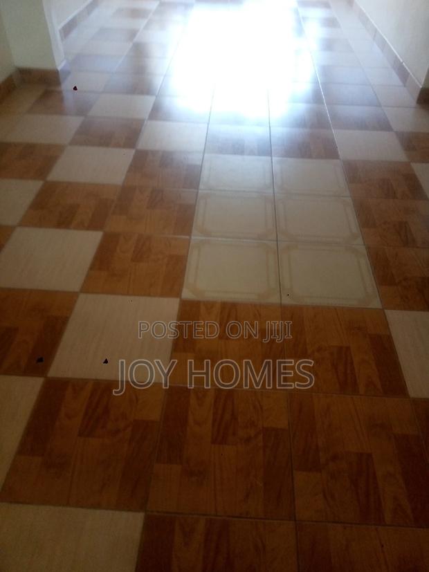 5bdrm Maisonette in Madaraka for rent - thumbnail 11