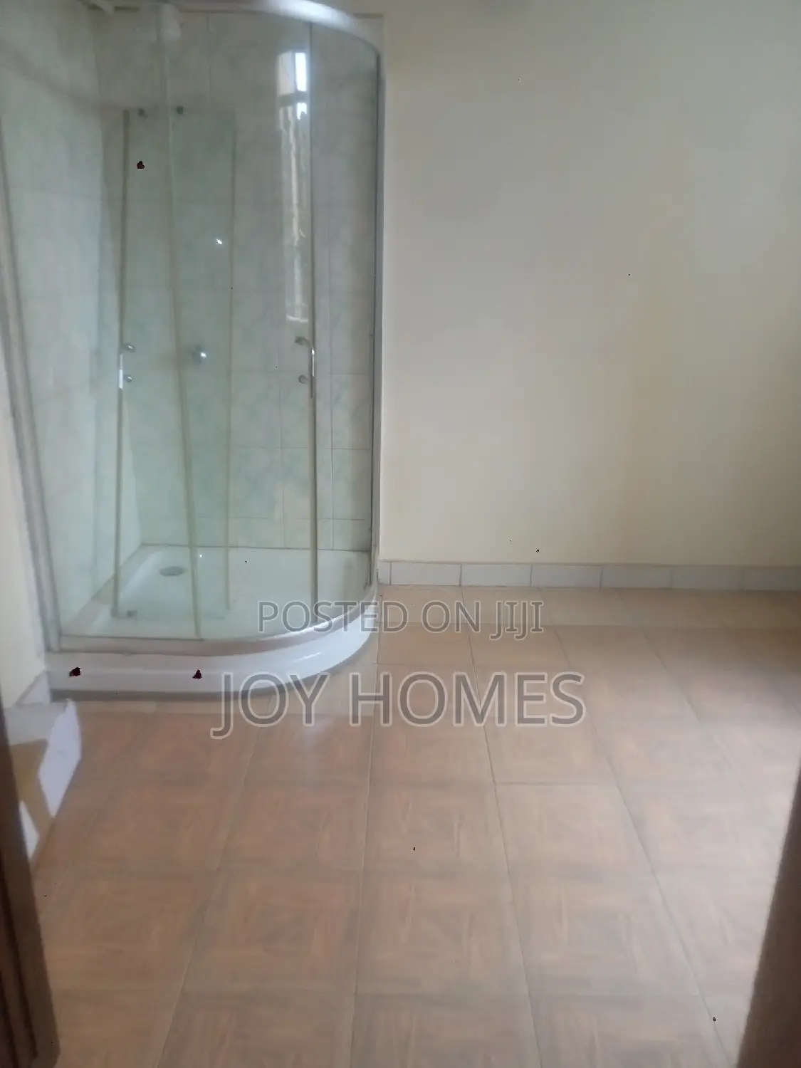 5bdrm Maisonette in Madaraka for rent