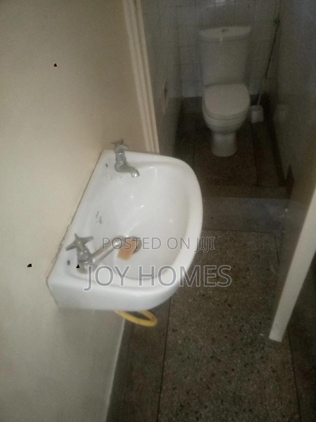 5bdrm Maisonette in Madaraka for rent - thumbnail 15