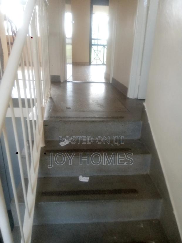5bdrm Maisonette in Madaraka for rent - thumbnail 18