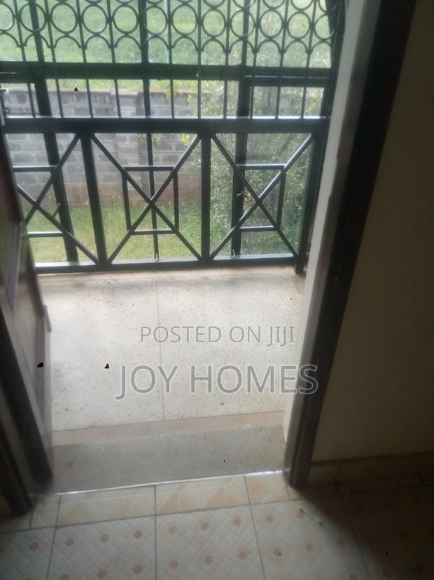 5bdrm Maisonette in Madaraka for rent - thumbnail 19