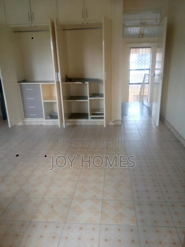 5bdrm Maisonette in Madaraka for rent - thumbnail 4