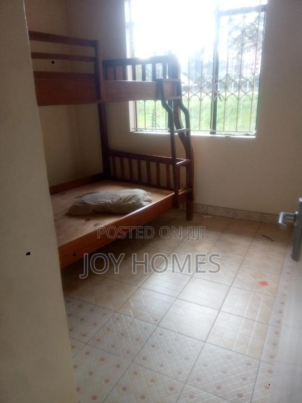5bdrm Maisonette in Madaraka for rent - thumbnail 20