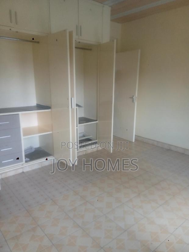5bdrm Maisonette in Madaraka for rent - thumbnail 21
