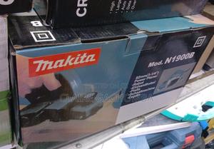 Power Planner 88mm - thumbnail 2