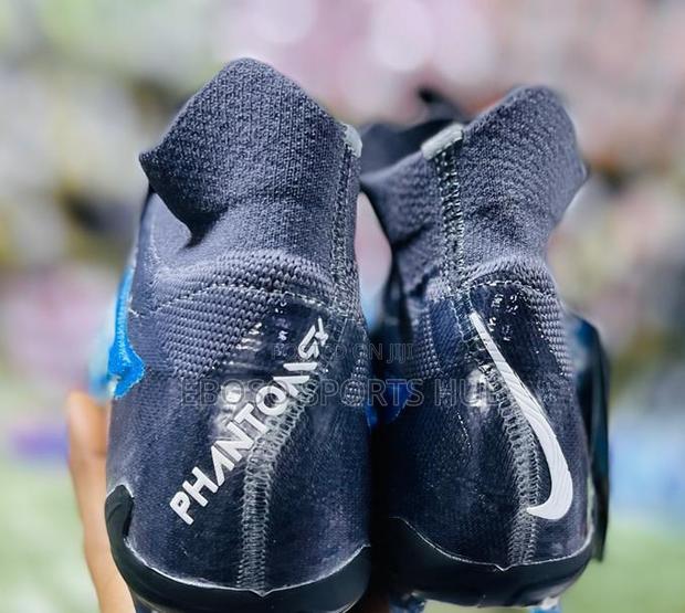 Quality Football Boots - thumbnail 2