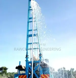 Pump Testing Services