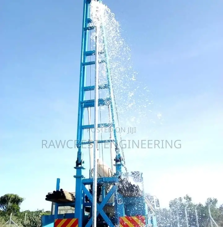 Pump Testing Services