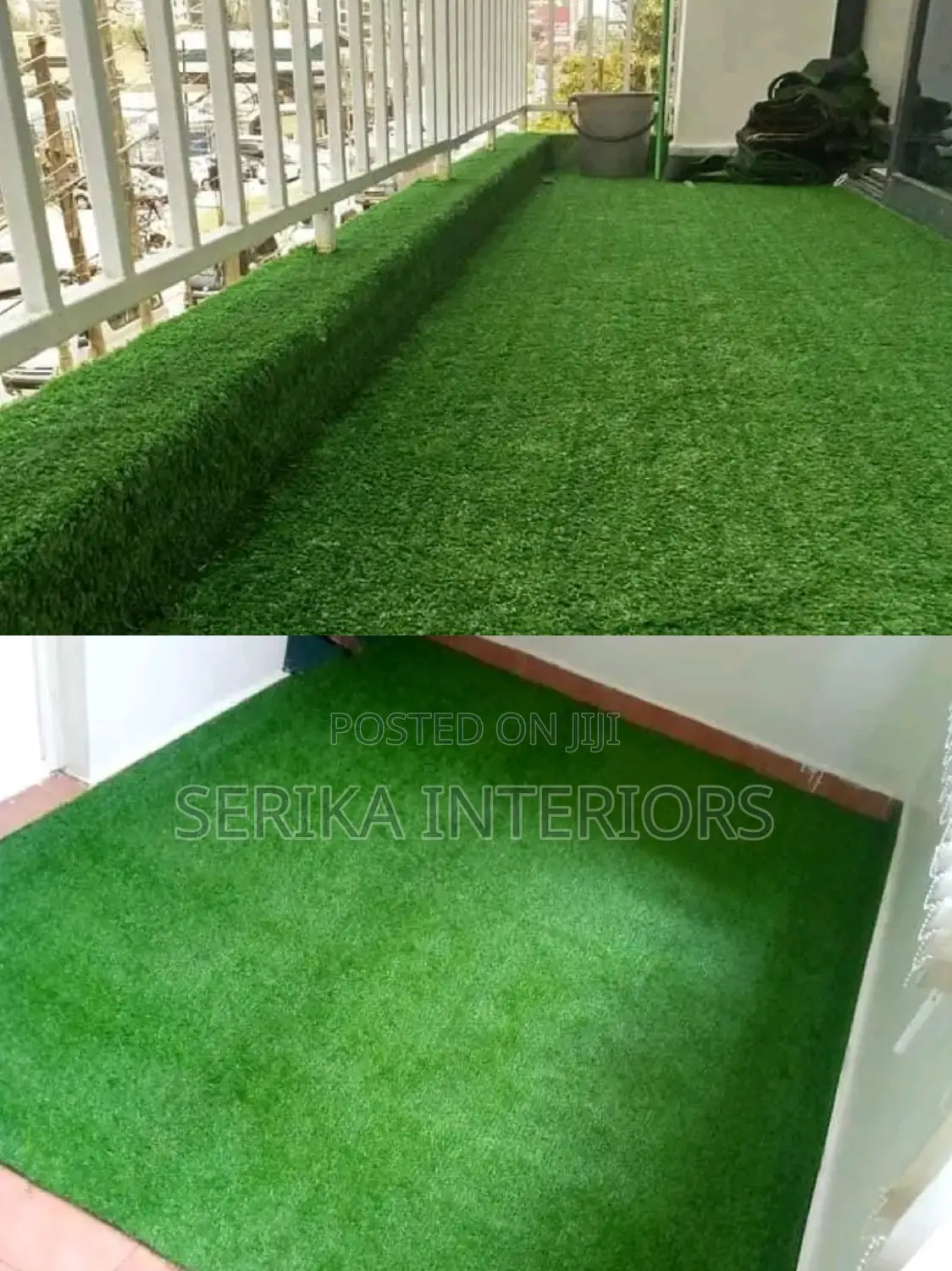 Artificial Grass Carpets Grass Carpets Grass Carpets