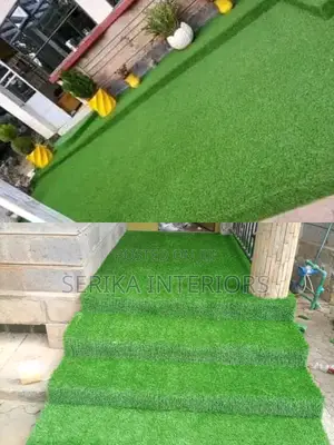 Fake Grass Carpets Grass Carpets Grass Carpets Grass Carpets