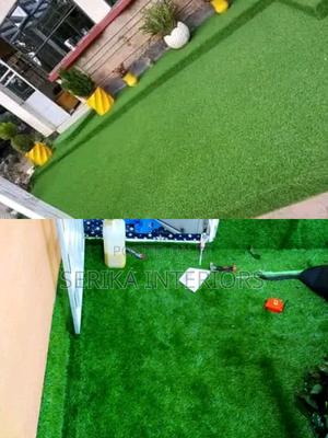 Grass Carpets Grass Carpets Grass Carpets Grass Carpets - thumbnail 2