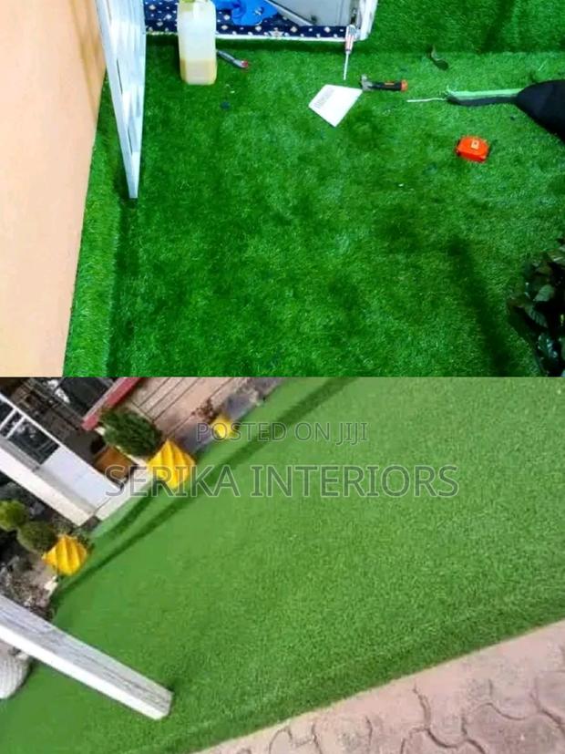 Artificial Grass Carpets Grass Carpets Grass Carpets - main view