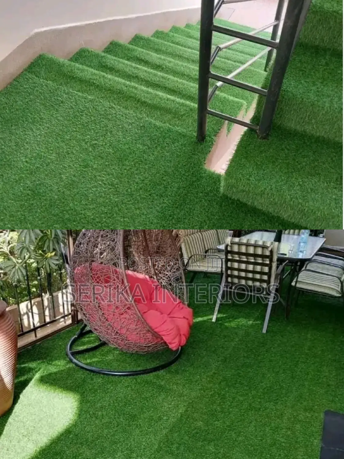 Grass Carpets Grass Carpets Grass Carpets Grass