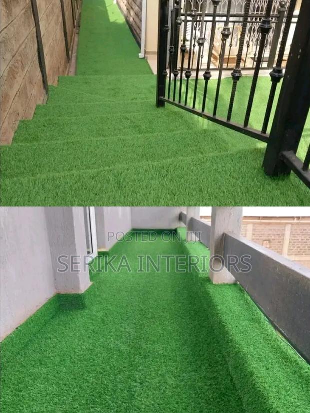 Artificial Grass Carpets Grass Carpets Grass Carpets - main view