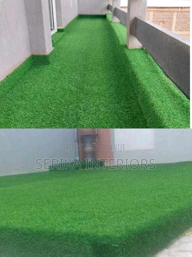 Grass Carpets Grass Carpets Grass Carpets Grass Carpets - main view