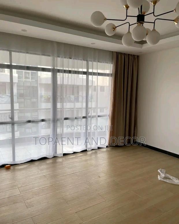 Curtains and Sheers Curtains and Sheers Available