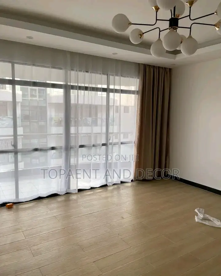 Curtains and Sheers Curtains and Sheers Available