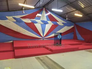 Quality Durable Wall to Wall Floor Church Carpets